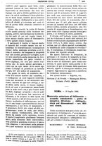 giornale/TO00175266/1896/unico/00000513