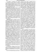 giornale/TO00175266/1896/unico/00000514