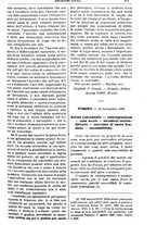 giornale/TO00175266/1896/unico/00000515