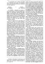 giornale/TO00175266/1896/unico/00000516