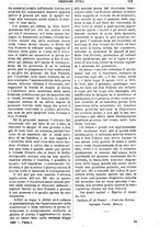 giornale/TO00175266/1896/unico/00000517