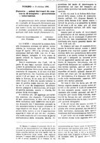 giornale/TO00175266/1896/unico/00000518