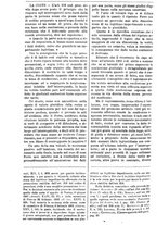 giornale/TO00175266/1896/unico/00000520