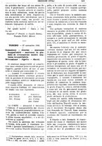 giornale/TO00175266/1896/unico/00000523