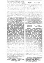 giornale/TO00175266/1896/unico/00000524