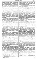 giornale/TO00175266/1896/unico/00000525