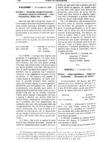 giornale/TO00175266/1896/unico/00000526