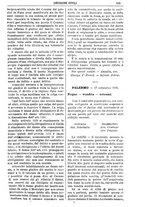 giornale/TO00175266/1896/unico/00000527