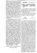 giornale/TO00175266/1896/unico/00000528