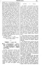 giornale/TO00175266/1896/unico/00000529