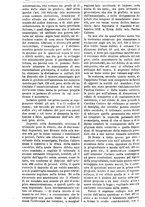 giornale/TO00175266/1896/unico/00000530