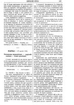 giornale/TO00175266/1896/unico/00000531