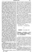 giornale/TO00175266/1896/unico/00000533