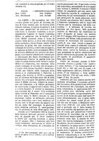 giornale/TO00175266/1896/unico/00000534