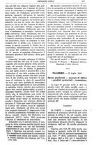 giornale/TO00175266/1896/unico/00000535