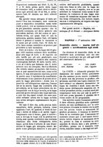 giornale/TO00175266/1896/unico/00000536