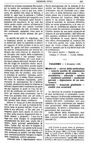 giornale/TO00175266/1896/unico/00000537