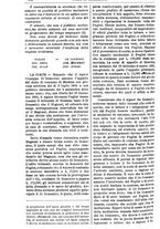 giornale/TO00175266/1896/unico/00000538