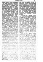 giornale/TO00175266/1896/unico/00000539