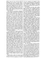 giornale/TO00175266/1896/unico/00000546