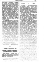 giornale/TO00175266/1896/unico/00000547