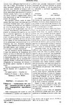 giornale/TO00175266/1896/unico/00000549