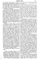 giornale/TO00175266/1896/unico/00000561