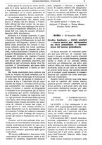 giornale/TO00175266/1896/unico/00000601