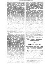 giornale/TO00175266/1896/unico/00000604