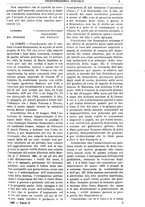 giornale/TO00175266/1896/unico/00000605