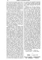 giornale/TO00175266/1896/unico/00000608