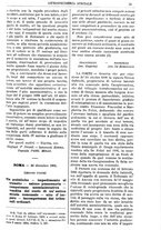 giornale/TO00175266/1896/unico/00000611