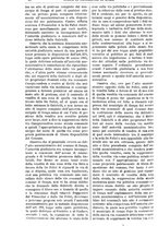 giornale/TO00175266/1896/unico/00000612