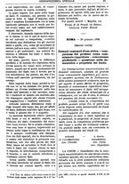 giornale/TO00175266/1896/unico/00000617