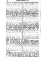 giornale/TO00175266/1896/unico/00000618