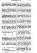 giornale/TO00175266/1896/unico/00000621