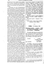 giornale/TO00175266/1896/unico/00000626