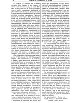 giornale/TO00175266/1896/unico/00000636