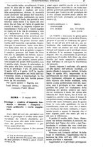 giornale/TO00175266/1896/unico/00000641