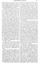 giornale/TO00175266/1896/unico/00000643
