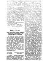 giornale/TO00175266/1896/unico/00000644