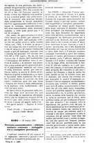 giornale/TO00175266/1896/unico/00000645