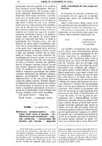 giornale/TO00175266/1896/unico/00000646