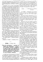 giornale/TO00175266/1896/unico/00000647