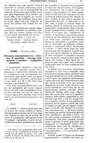 giornale/TO00175266/1896/unico/00000649