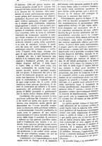 giornale/TO00175266/1896/unico/00000654