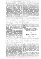 giornale/TO00175266/1896/unico/00000664