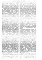 giornale/TO00175266/1896/unico/00000667