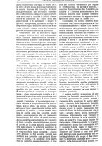 giornale/TO00175266/1896/unico/00000668