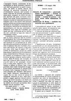 giornale/TO00175266/1896/unico/00000669